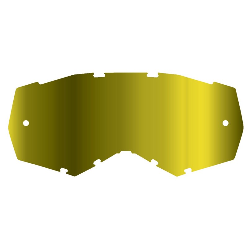LENS REGMNT.ACTV MIRR LM 