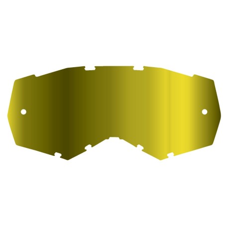 LENS REGMNT.ACTV MIRR LM 