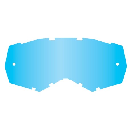 LENS REGIMNT ACTV BLUE