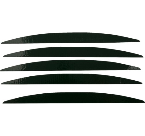 GOGGLE ACC MUDFLAPS REGMNT