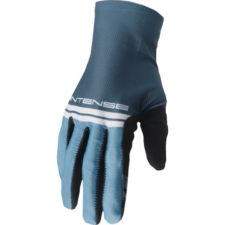 GLOVE INTENSE CENSEIS T/MN XS