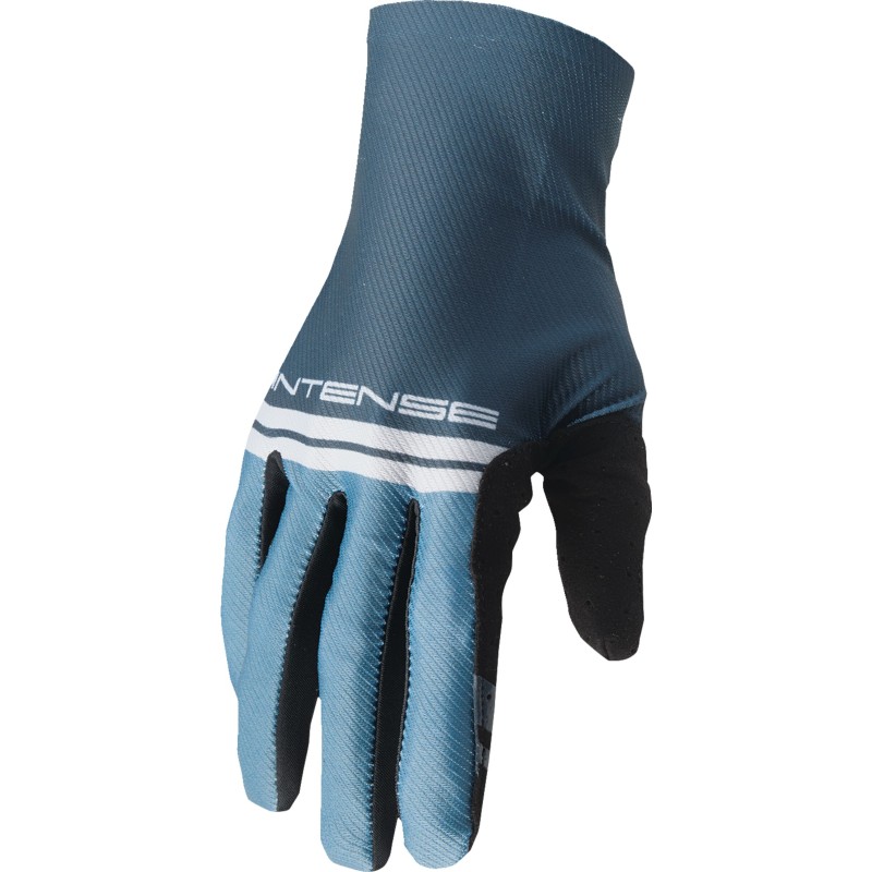 GLOVE INTENSE CENSEIS T/MN LG