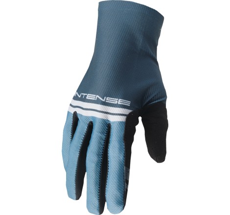 GLOVE INTENSE CENSEIS T/MN 2X