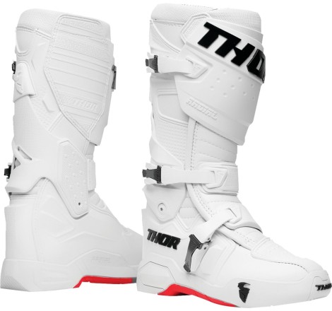 BOOT RADIAL FROST 14