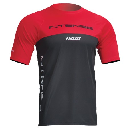 JERSEY INT SS CENSIS R/B SM