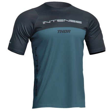 JERSEY INT SS CENSIS T/M SM