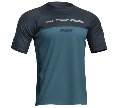 JERSEY INT SS CENSIS T/M MD