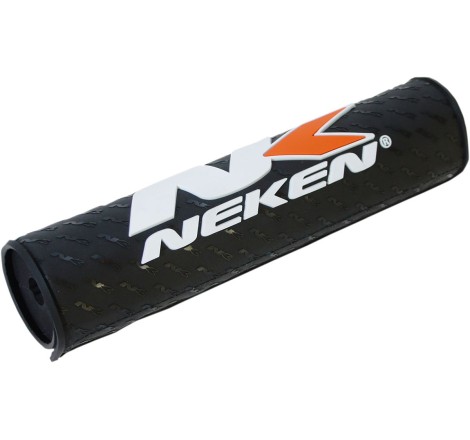 NEKEN BAR PAD MINI BLK
