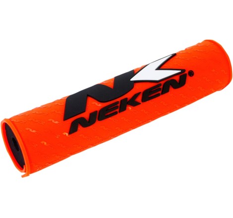 NEKEN BAR PAD MINI FL ORG