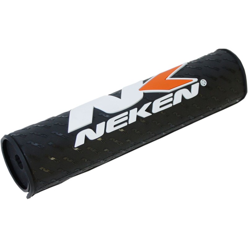 NEKEN BAR PAD STD BLK