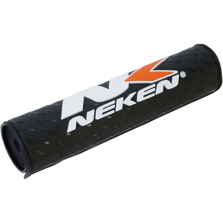 NEKEN BAR PAD STD BLK