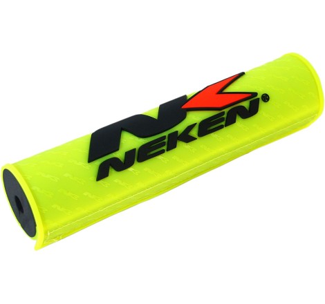 NEKEN BAR PAD STD FL YEL