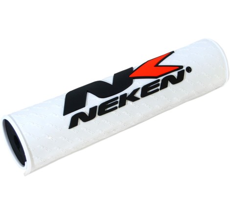 NEKEN BAR PAD STD WHT