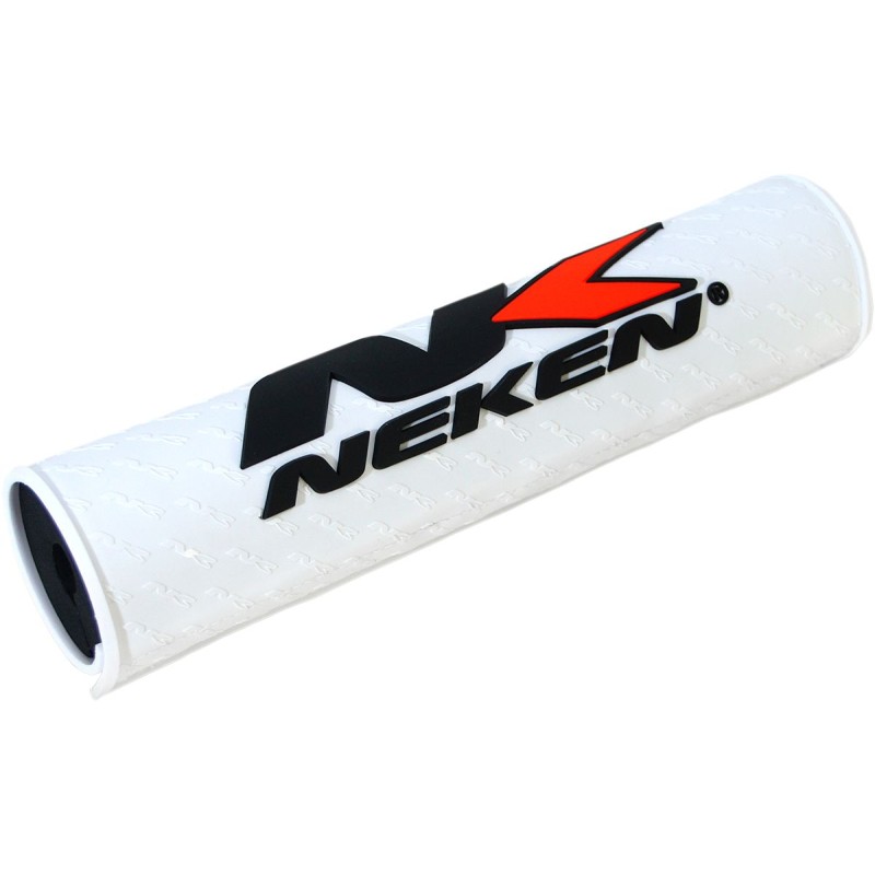 NEKEN BAR PAD STD WHT