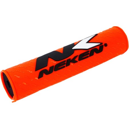 NEKEN BAR PAD STD FL OR