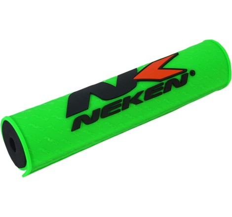 NEKEN BAR PAD STD FL GRN