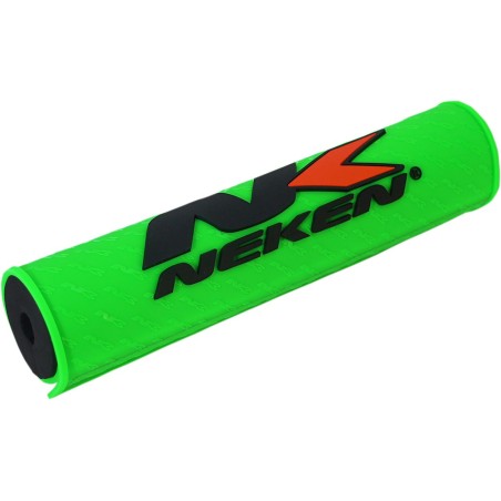 NEKEN BAR PAD STD FL GRN