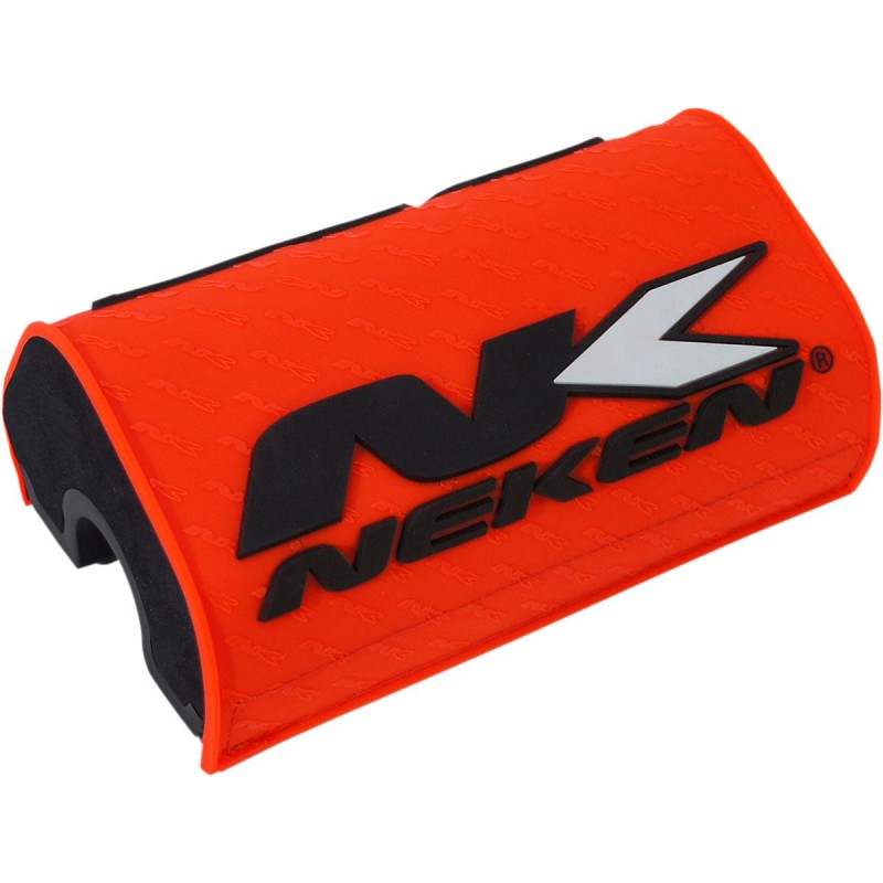 NEKEN BAR PAD OS FL ORG