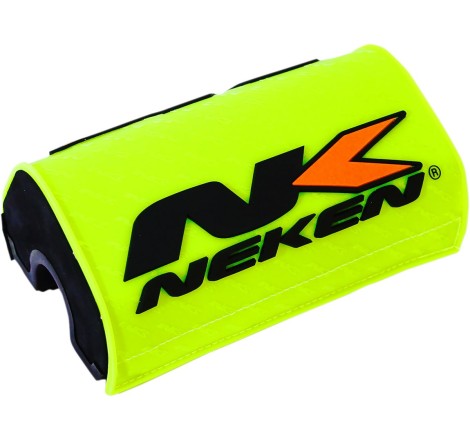 NEKEN BAR PAD OS FL YEL