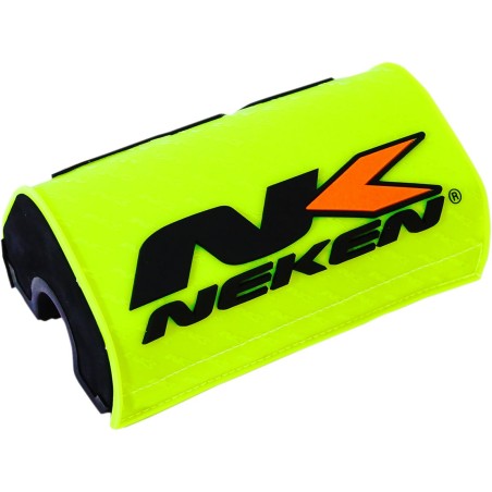 NEKEN BAR PAD OS FL YEL