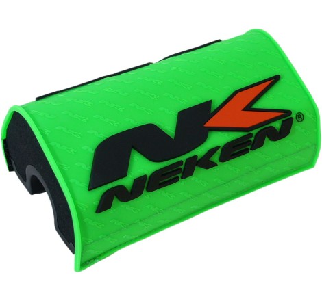 NEKEN BAR PAD OS FL GRN