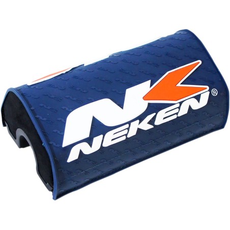 NEKEN BAR PAD OS BLU