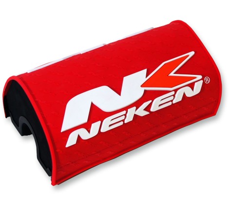 NEKEN BAR PAD OS RED