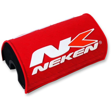 NEKEN BAR PAD OS RED
