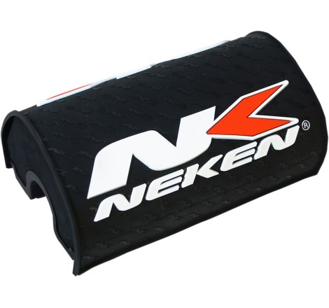 NEKEN BAR PAD OS BLK