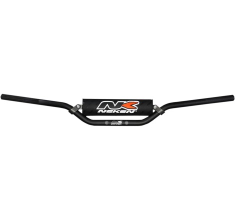 NEKEN BAR QUAD RACE BK