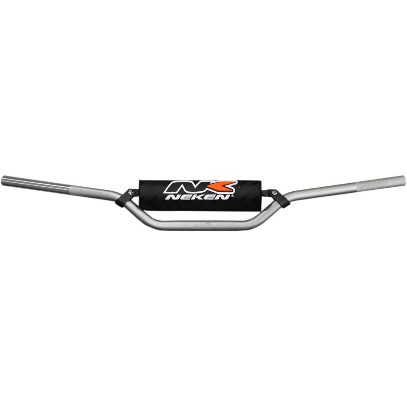NEKEN BAR CRF/KXF SI