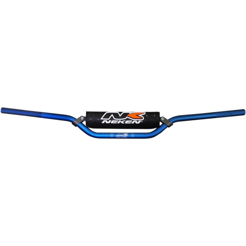 NEKEN BAR CRF/KXF BL