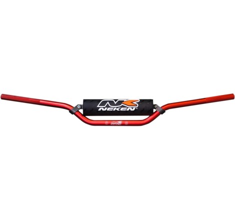 NEKEN BAR CRF/KXF RED