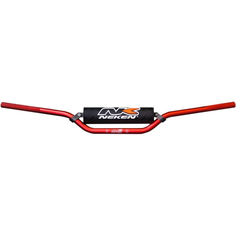 NEKEN BAR CRF/KXF RED