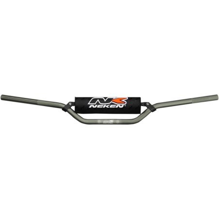 NEKEN BAR CRF/KXF LOW TI