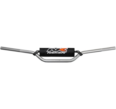 NEKEN BAR CRF/KXF LOW SI
