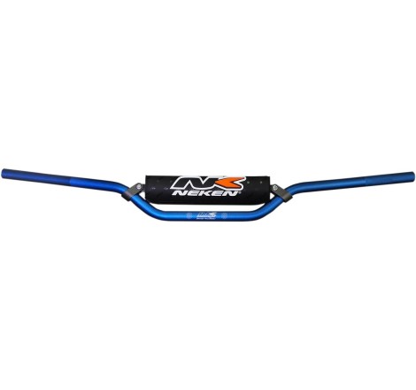 NEKEN BAR CRF/KXF LOW BL