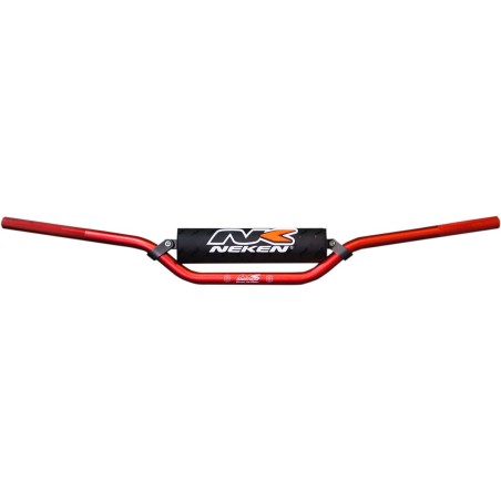 NEKEN BAR CRF/KXF LOW RD