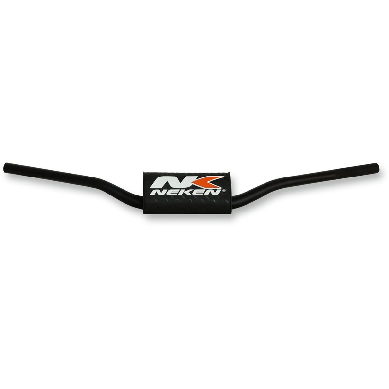 NEKEN BAR OS MINI HI BK
