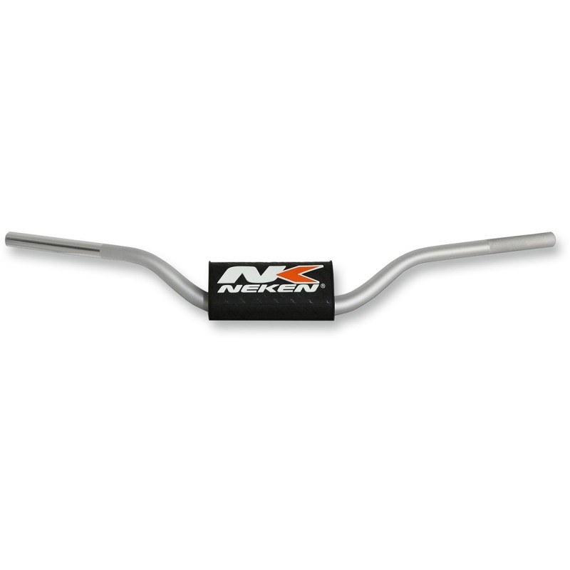 NEKEN BAR OS QUAD SIL