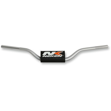 NEKEN BAR OS QUAD SIL