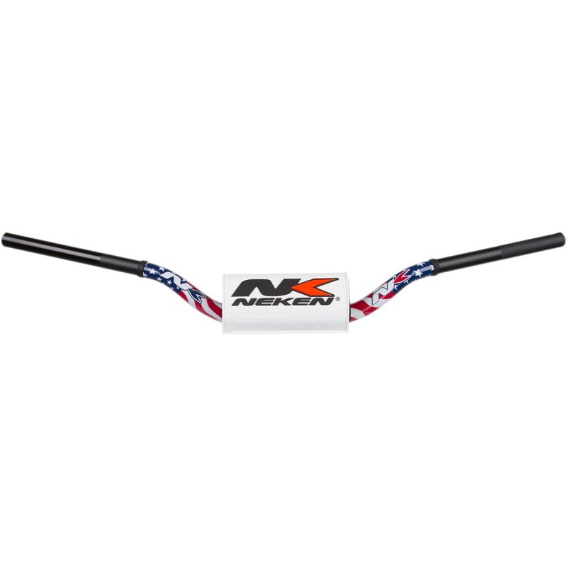 NEKEN OS BAR 85CC HI USA/WH