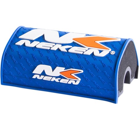 NEKEN BAR PAD OS LIGHT BL