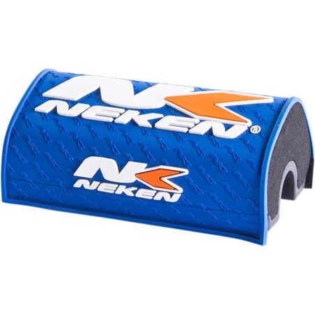 NEKEN BAR PAD OS LIGHT BL
