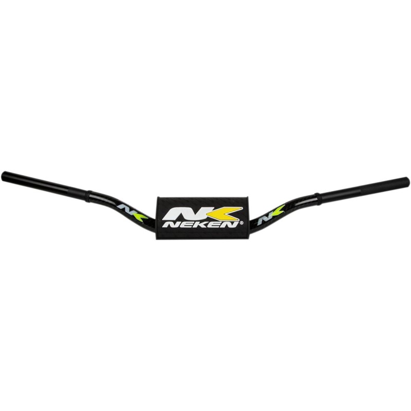 NEKEN OS BAR RMZ FACT REPLICA