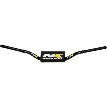NEKEN OS BAR RMZ FACT REPLICA