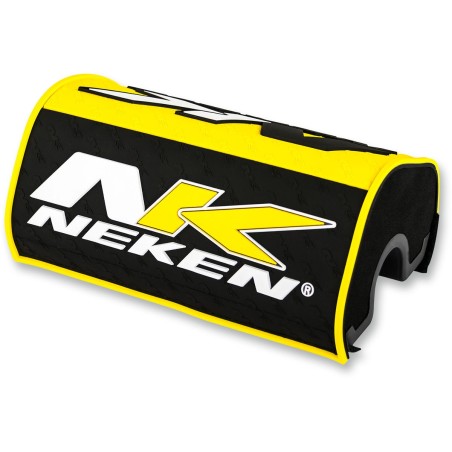 NK BAR PAD OS YL/BK
