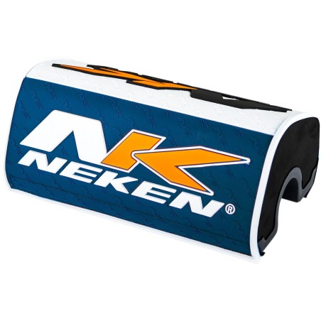 NK BAR PAD OS PU/WH