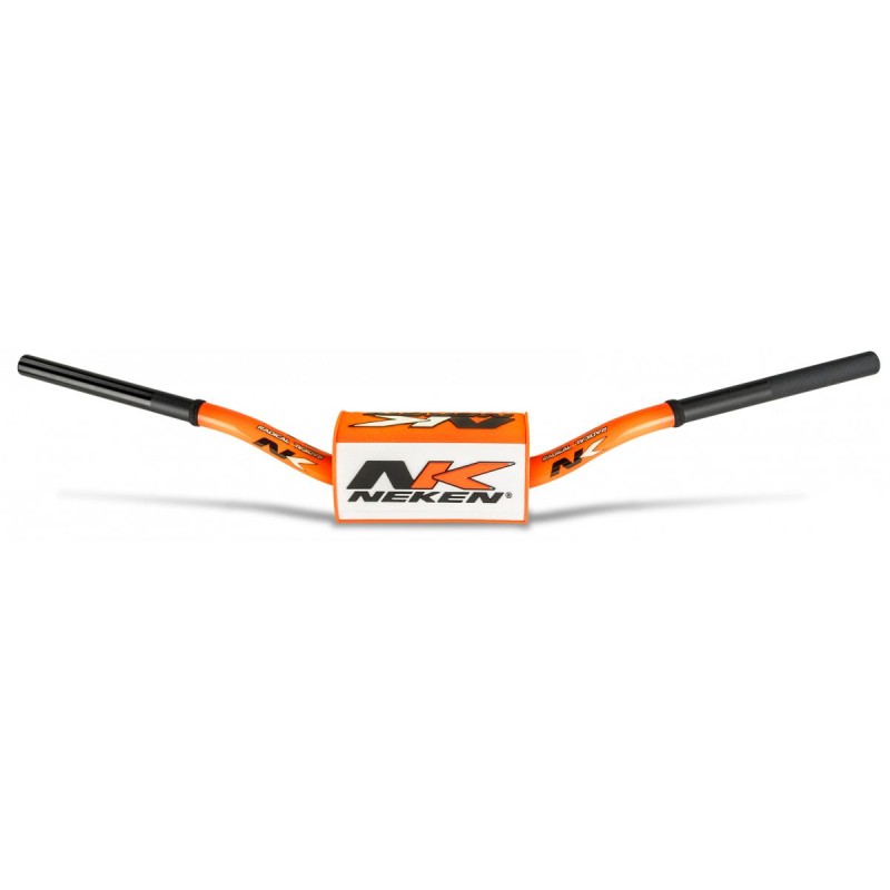 NK OS BAR RMZ FL OR/WH
