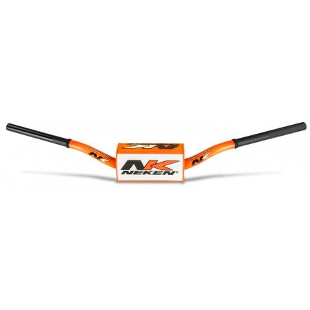 NK OS BAR RMZ FL OR/WH